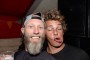 Thumbs/tn_Kite Board Open 2016 zondag 420.jpg